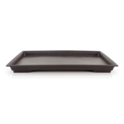 Bonsai tray TW-JH12
