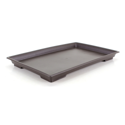 Bonsai tray TW-JH12 view 2