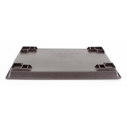 Bonsai tray TW-JH12 view 3