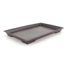 Bonsai tray TW-JH17 view 2