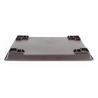Bonsai tray TW-JH17 view 3