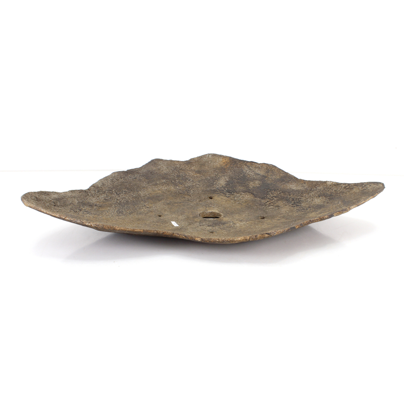 Bonsai pot JTA8858 KURAMA