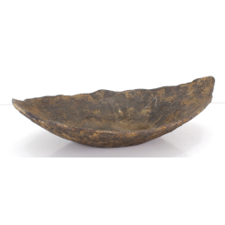 Bonsai pot JTA8857 KURAMA