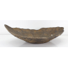 Bonsai pot JTA8870 KURAMA