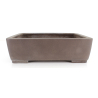 Maceta bonsái JTA8871 YAMAAKI TOSHIO