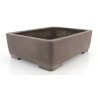 Maceta bonsái JTA8871 YAMAAKI TOSHIO vista 2