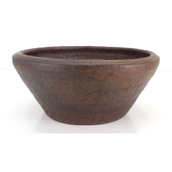 Maceta bonsái JTA8914 REIHOU BONSAI