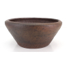 Bonsai pot JTA8914 REIHOU BONSAI