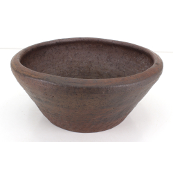 Maceta bonsái JTA8914 REIHOU BONSAI vista 2
