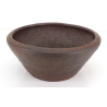 Maceta bonsái JTA8914 REIHOU BONSAI vista 2