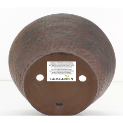 Bonsai pot JTA8914 REIHOU BONSAI view 3