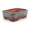 Bonsai pot FCH259 SHIWAN XENJI view 2