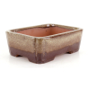 Bonsai pot FCH257 SHIWAN XENJI view 2