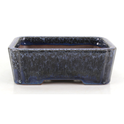 Bonsai pot FCH258 SHIWAN XENJI
