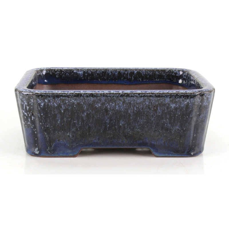 Bonsai pot FCH258 SHIWAN XENJI