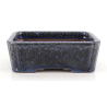 Bonsai pot FCH258 SHIWAN XENJI