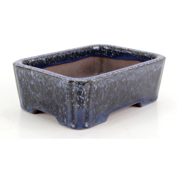 Bonsai pot FCH258 SHIWAN XENJI view 2