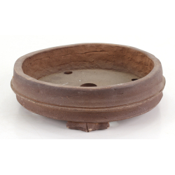 Bonsai pot JTA8855 IZUMI-YA YAE view 2