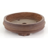 Bonsai pot JTA8855 IZUMI-YA YAE view 2