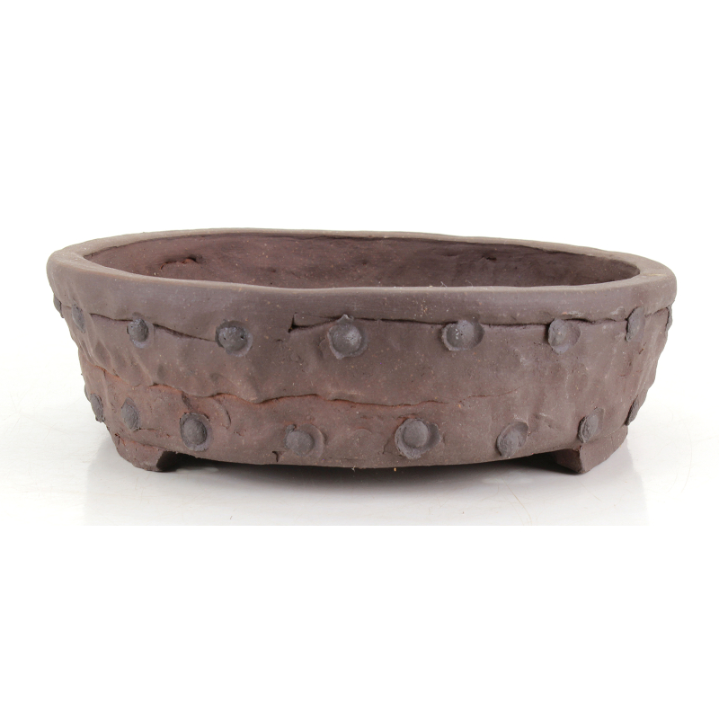 Bonsai pot JTA8856 IZUMI-YA YAE