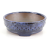 Bonsai pot FCH260 SHIWAN XENJI view 2