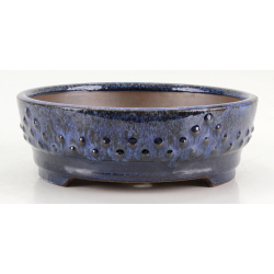 Bonsai pot FCH260 SHIWAN XENJI