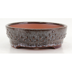 Bonsai pot FCH261 SHIWAN XENJI