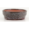 Bonsai pot FCH261 SHIWAN XENJI