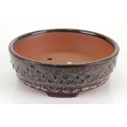 Maceta bonsái FCH261 SHIWAN XENJI vista 2