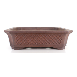 Bonsai pot JTA8859 SANPOU