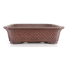 Bonsai pot JTA8859 SANPOU