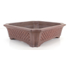 Bonsai pot JTA8859 SANPOU view 3