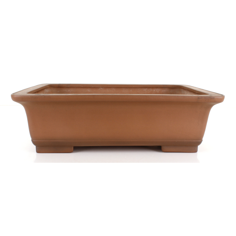 Bonsai pot JTA8875 SANPOU