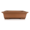 Bonsai pot JTA8875 SANPOU