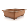 Bonsai pot JTA8875 SANPOU view 2