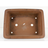 Bonsai pot JTA8875 SANPOU view 3