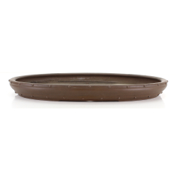 Bonsai pot JTA8872 KATAOKA