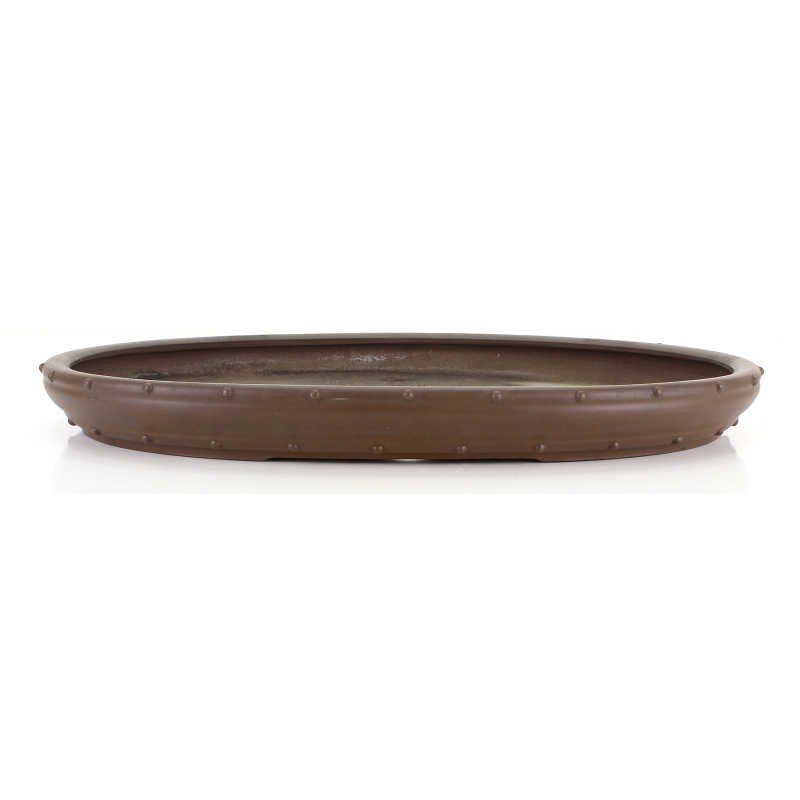 Bonsai pot JTA8872 KATAOKA