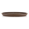 Bonsai pot JTA8872 KATAOKA