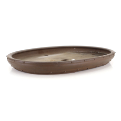 Bonsai pot JTA8872 KATAOKA view 2
