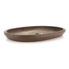 Maceta bonsái JTA8872 KATAOKA vista 2