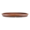 Bonsai pot JTA8844 TOZUI GAMA