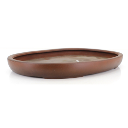 Bonsai pot JTA8844 TOZUI GAMA view 2