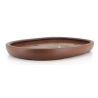 Bonsai pot JTA8844 TOZUI GAMA view 2