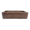 Maceta bonsái JTA8848 KATAOKA
