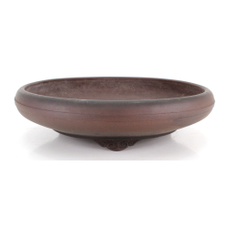 Bonsai pot JTA8874 TOUYOU