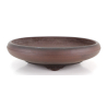 Bonsai pot JTA8874 TOUYOU