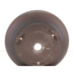 Bonsai pot JTA8874 TOUYOU view 3