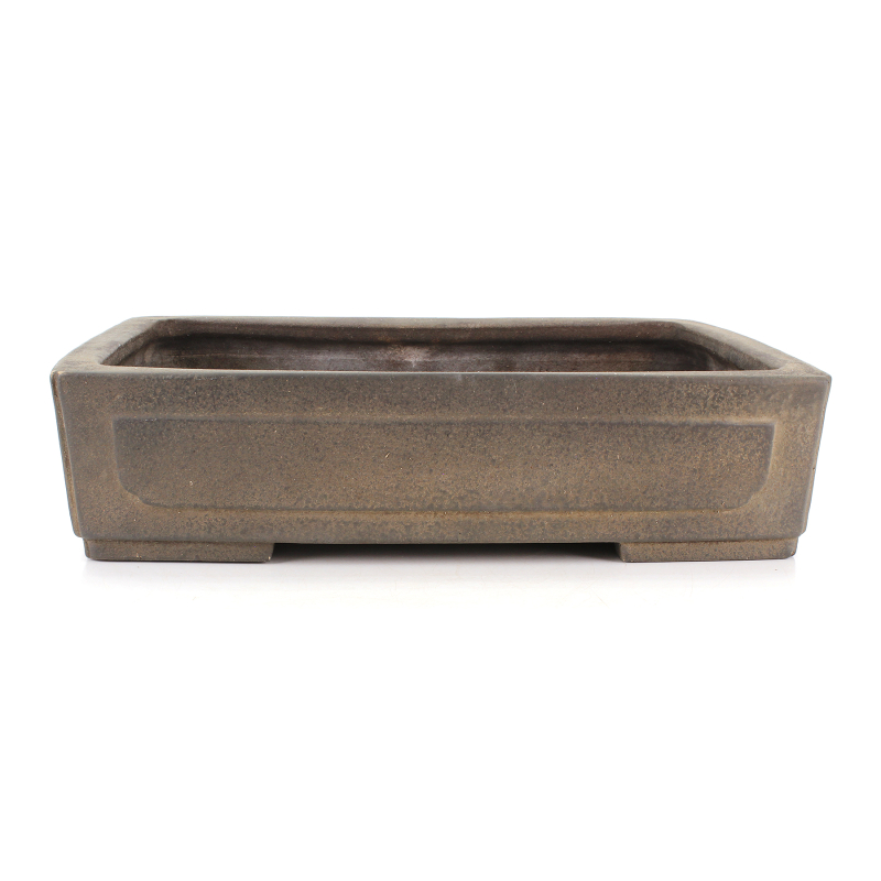 Bonsai pot JTA8849 KOYO KOUICHIROU