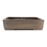 Bonsai pot JTA8849 KOYO KOUICHIROU